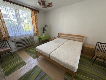 Prodej domu 106 m², Popovice