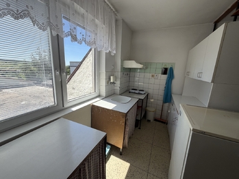 Prodej domu 106 m², Popovice