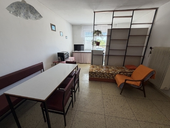 Prodej domu 106 m², Popovice