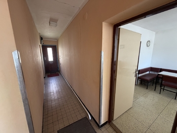 Prodej domu 106 m², Popovice