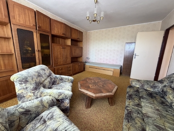 Prodej domu 106 m², Popovice