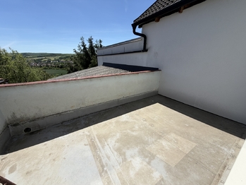 Prodej domu 106 m², Popovice