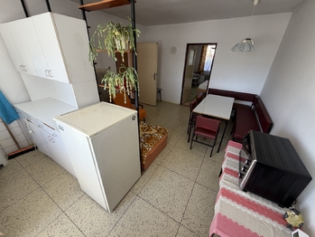 Prodej domu 106 m², Popovice