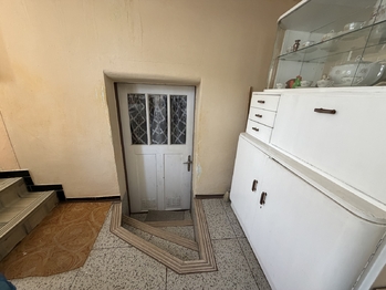 Prodej domu 106 m², Popovice