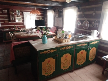 Prodej chaty / chalupy 90 m², Radvanice