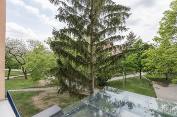 Prodej bytu 2+kk v osobním vlastnictví 42 m², Praha 4 - Chodov