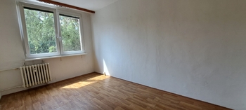 Prodej bytu 2+kk v osobním vlastnictví 42 m², Praha 4 - Chodov