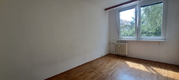 Prodej bytu 2+kk v osobním vlastnictví 42 m², Praha 4 - Chodov