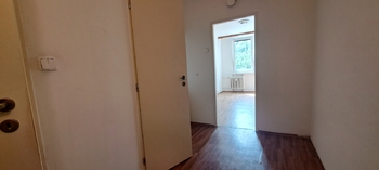Prodej bytu 2+kk v osobním vlastnictví 42 m², Praha 4 - Chodov