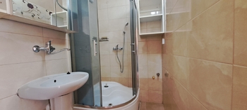 Prodej bytu 2+kk v osobním vlastnictví 42 m², Praha 4 - Chodov