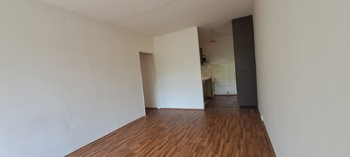 Prodej bytu 2+kk v osobním vlastnictví 42 m², Praha 4 - Chodov