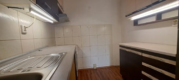 Prodej bytu 2+kk v osobním vlastnictví 42 m², Praha 4 - Chodov