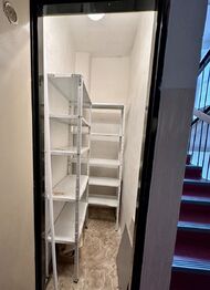 Pronájem bytu 1+1 v družstevním vlastnictví 30 m², Praha 6 - Veleslavín