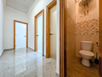 hala ... - Pronájem bytu 2+kk v osobním vlastnictví 47 m², Havlíčkův Brod