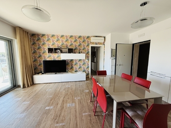 Prodej bytu 4+kk v osobním vlastnictví 102 m², Silvi