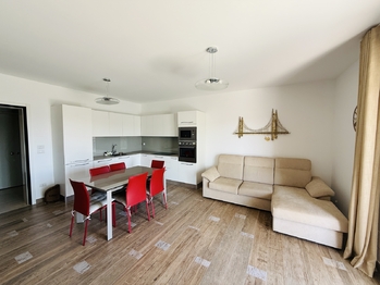 Prodej bytu 4+kk v osobním vlastnictví 102 m², Silvi