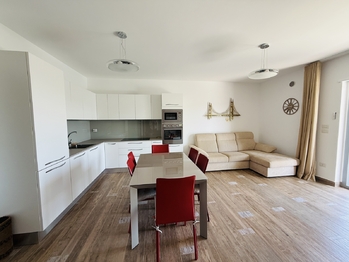 Prodej bytu 4+kk v osobním vlastnictví 102 m², Silvi