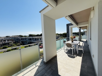 Prodej bytu 4+kk v osobním vlastnictví 102 m², Silvi