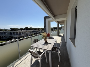 Prodej bytu 4+kk v osobním vlastnictví 102 m², Silvi
