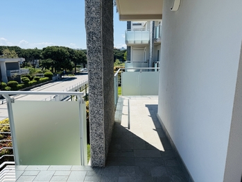 Prodej bytu 4+kk v osobním vlastnictví 102 m², Silvi