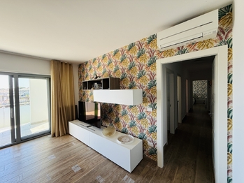 Prodej bytu 4+kk v osobním vlastnictví 102 m², Silvi