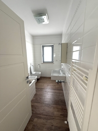 Prodej bytu 4+kk v osobním vlastnictví 102 m², Silvi