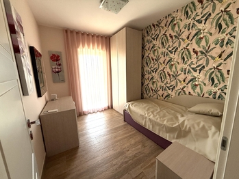 Prodej bytu 4+kk v osobním vlastnictví 102 m², Silvi