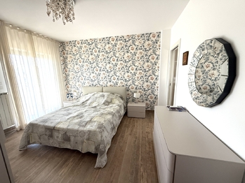 Prodej bytu 4+kk v osobním vlastnictví 102 m², Silvi