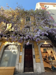 Pescara - Prodej bytu 4+kk v osobním vlastnictví 102 m², Silvi
