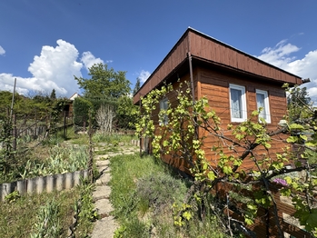 Prodej pozemku 370 m², Šumperk
