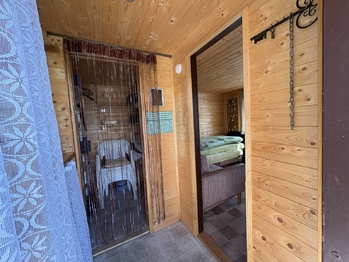 Prodej pozemku 370 m², Šumperk