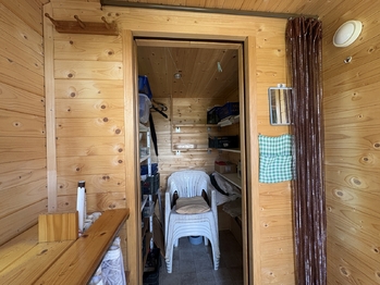 Prodej pozemku 370 m², Šumperk