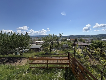 Prodej pozemku 370 m², Šumperk