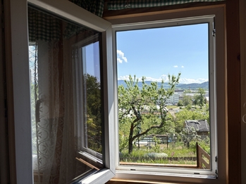 Prodej pozemku 370 m², Šumperk