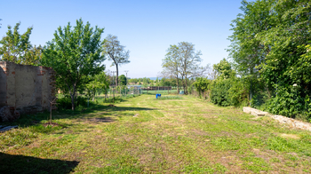 Pronájem pozemku 992 m², Nesvačilka