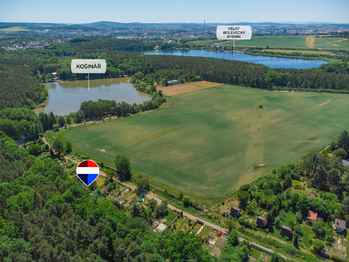 Prodej chaty / chalupy 26 m², Plzeň
