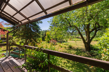 Prodej chaty / chalupy 26 m², Plzeň