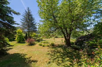 Prodej chaty / chalupy 26 m², Plzeň