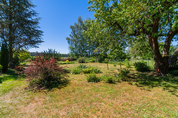 Prodej chaty / chalupy 26 m², Plzeň