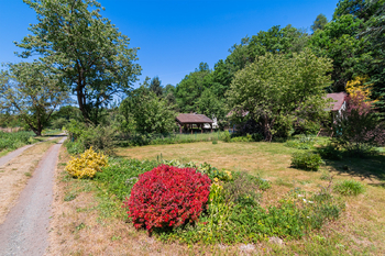 Prodej chaty / chalupy 26 m², Plzeň