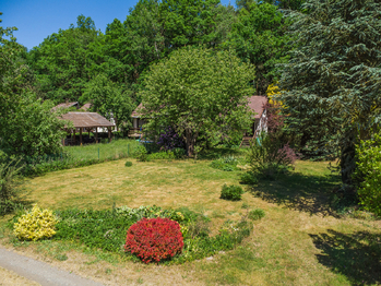Prodej chaty / chalupy 26 m², Plzeň