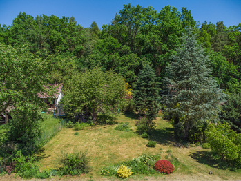Prodej chaty / chalupy 26 m², Plzeň