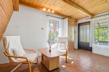 Prodej chaty / chalupy 26 m², Plzeň