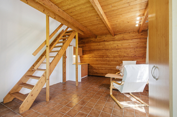 Prodej chaty / chalupy 26 m², Plzeň