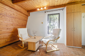 Prodej chaty / chalupy 26 m², Plzeň