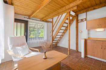 Prodej chaty / chalupy 26 m², Plzeň