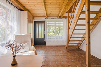 Prodej chaty / chalupy 26 m², Plzeň