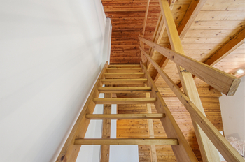 Prodej chaty / chalupy 26 m², Plzeň
