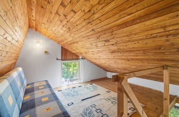 Prodej chaty / chalupy 26 m², Plzeň