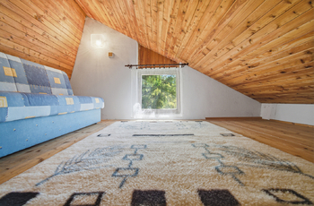 Prodej chaty / chalupy 26 m², Plzeň